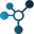 Logo EDI Support Nederland