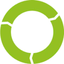 Logo Decom North