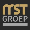 Logo MST Groep
