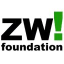 Logo Zero Waste Foundation
