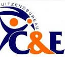 Logo C AND E Uitzendbureau