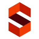 Logo Stam Vastgoed