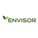 Logo Envisor B.V.