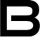 Logo van BIZDRIVE Business Taxi Rotterdam
