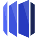 Logo Blue NAP Americas