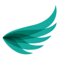 Logo van BouwMeester Huisvestingsadviseurs