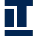 Logo ITCOMS BV