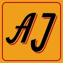 Logo Jansen Beton B.V.