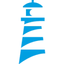 Logo van Reclame aan de Kust