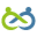 Logo Mijn Eigen Zaak