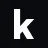 Logo krafters