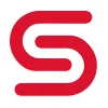 Logo Misabi Testmanagement