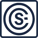 Logo Customer Support Excellence
