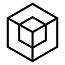 Logo Redesignable