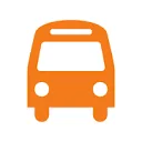 Logo Effeweg.nl