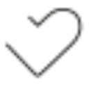 Logo van Vitadent Mondzorg