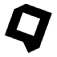 Logo instore broadcast