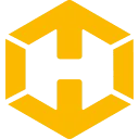 Logo HTZ Hijs AND heftechniek