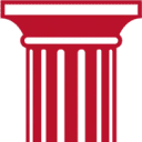 Logo KAPITEEL Diamantboorbedrijf
