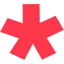 Logo 5th Season Fruit