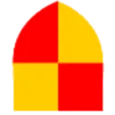 Logo Mandeville Academy