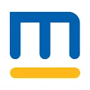 Logo Mevas - sterk verzekeringswerk