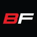 Logo van BASFIT Personal Training