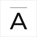 Logo Schilderles Amsterdam