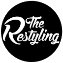 Logo The Restyling