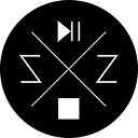 Logo van Steenzuur media