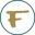 Logo FMG Reclame BV
