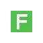 Logo Fietshoezenonline.nl