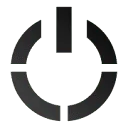 Logo STENAWAY