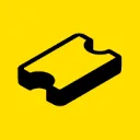 Logo Tickable