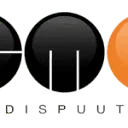 Logo van CME Study Association