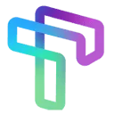 Logo Tonomy Foundation