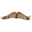 Logo No Sugar Daddies