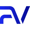 Logo van AVRA Group