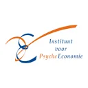 Logo Instituut voor Psyche Economie