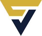 Logo Palthe Finance