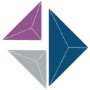 Logo Space Identity Interieurvormgeving