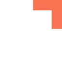 Logo ProfMatch BV