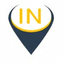 Logo van TAXiiN
