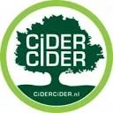 Logo van CiderCider
