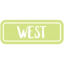 Logo Cafe Restaurant West