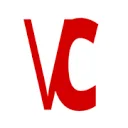 Logo Vocal Music