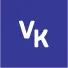 Logo Verlieskracht