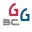 Logo Business Club Gelderland Gastvrij