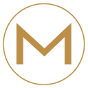 Logo Mayfair Limousine