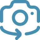 Logo Woonzorginbeeld